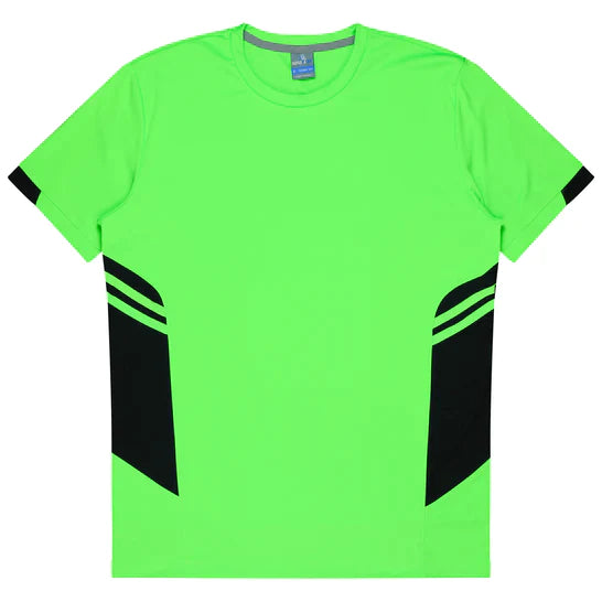 Aussie Pacific Tasman Mens Tees Additional Colours (APN1211)