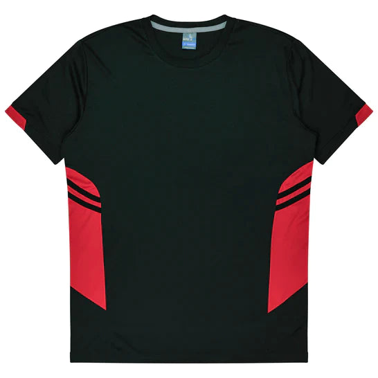 Aussie Pacific Tasman Mens Tees (APN1211)
