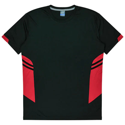 Aussie Pacific Tasman Mens Tees (APN1211)