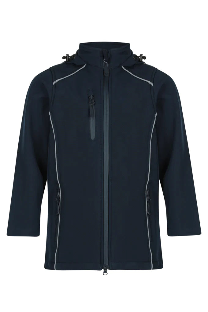Aussie Pacific Aspen Kids Jackets (APN3531)