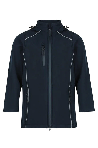 Aussie Pacific Aspen Kids Jackets (APN3531)
