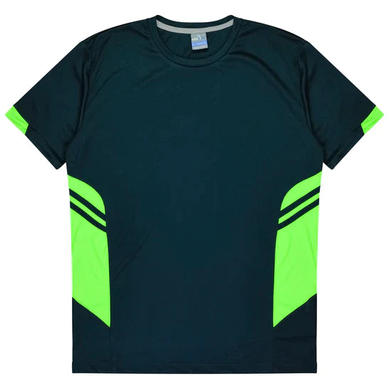 Aussie Pacific Tasman Mens Tees (APN1211)