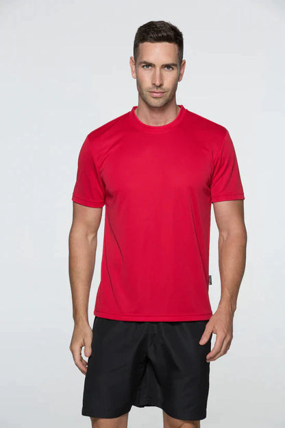 Aussie Pacific Botany Mens Tees (APN1207)