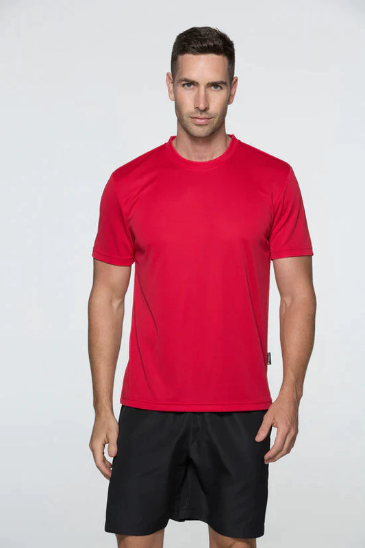 Aussie Pacific Botany Mens Tees (APN1207)