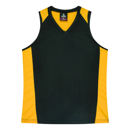 Aussie Pacific Premier Ladies Singlet (APN2101)