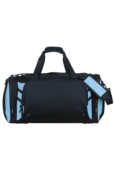 Aussie Pacific Tasman Sportsbag (APN4001)