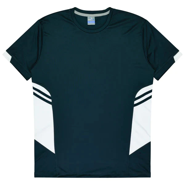 Aussie Pacific Tasman Kids Tees Addition Colours (APN3211)