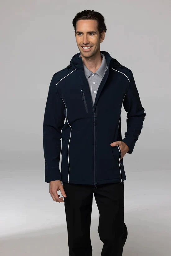 Aussie Pacific Aspen Mens Jackets (APN1531)