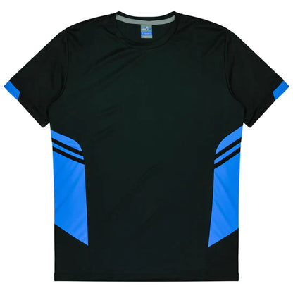 Aussie Pacific Tasman Mens Tees (APN1211)