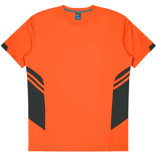 Aussie Pacific Tasman Mens Tees Additional Colours (APN1211)