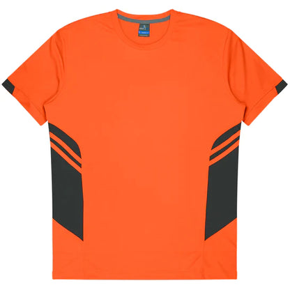 Aussie Pacific Tasman Mens Tees Additional Colours (APN1211)