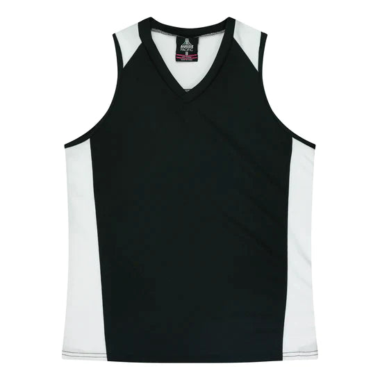Aussie Pacific Premier Ladies Singlet (APN2101)