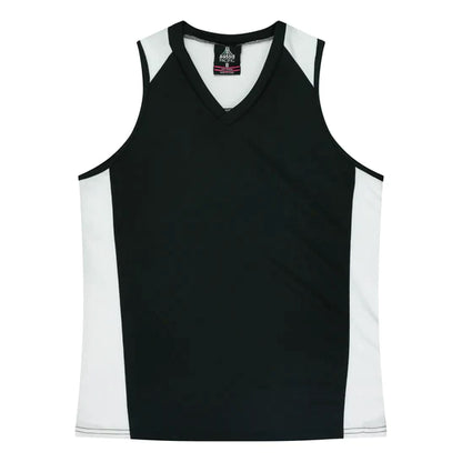 Aussie Pacific Premier Ladies Singlet (APN2101)