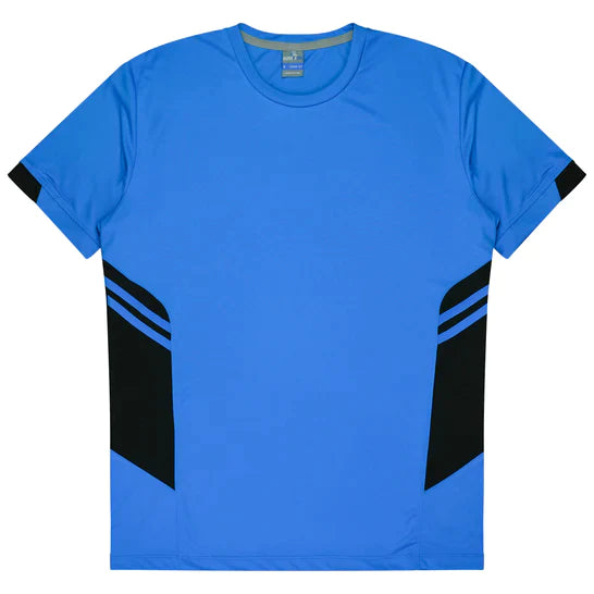 Aussie Pacific Tasman Mens Tees (APN1211)