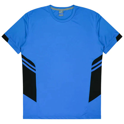 Aussie Pacific Tasman Mens Tees (APN1211)