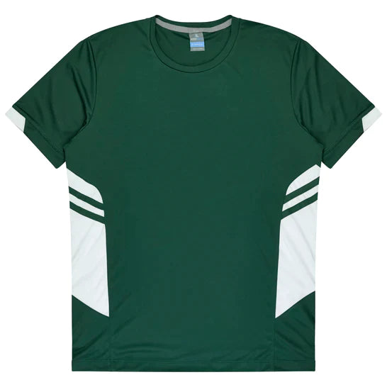 Aussie Pacific Tasman Mens Tees (APN1211)