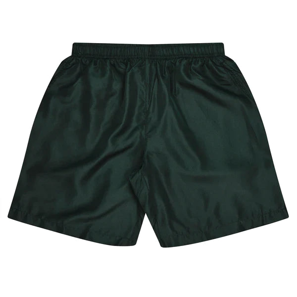 Aussie Pacific Training Kids Shorts (APN3606)