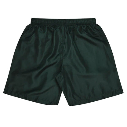 Aussie Pacific Training Kids Shorts (APN3606)