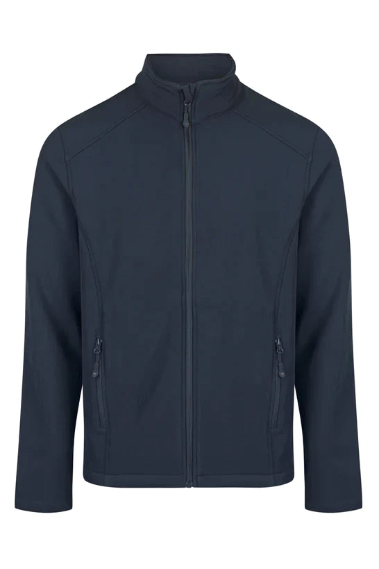 Aussie Pacific Selwyn Kids Jackets (APN3512)