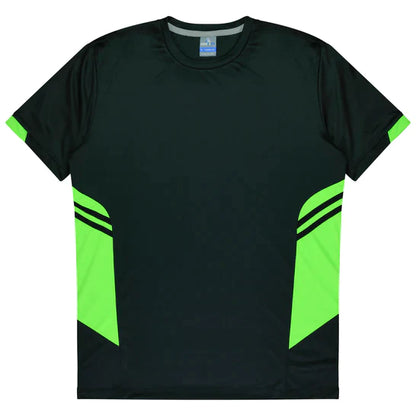 Aussie Pacific Tasman Mens Tees (APN1211)