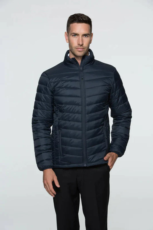 Aussie Pacific Buller Mens Jackets (APN1522)
