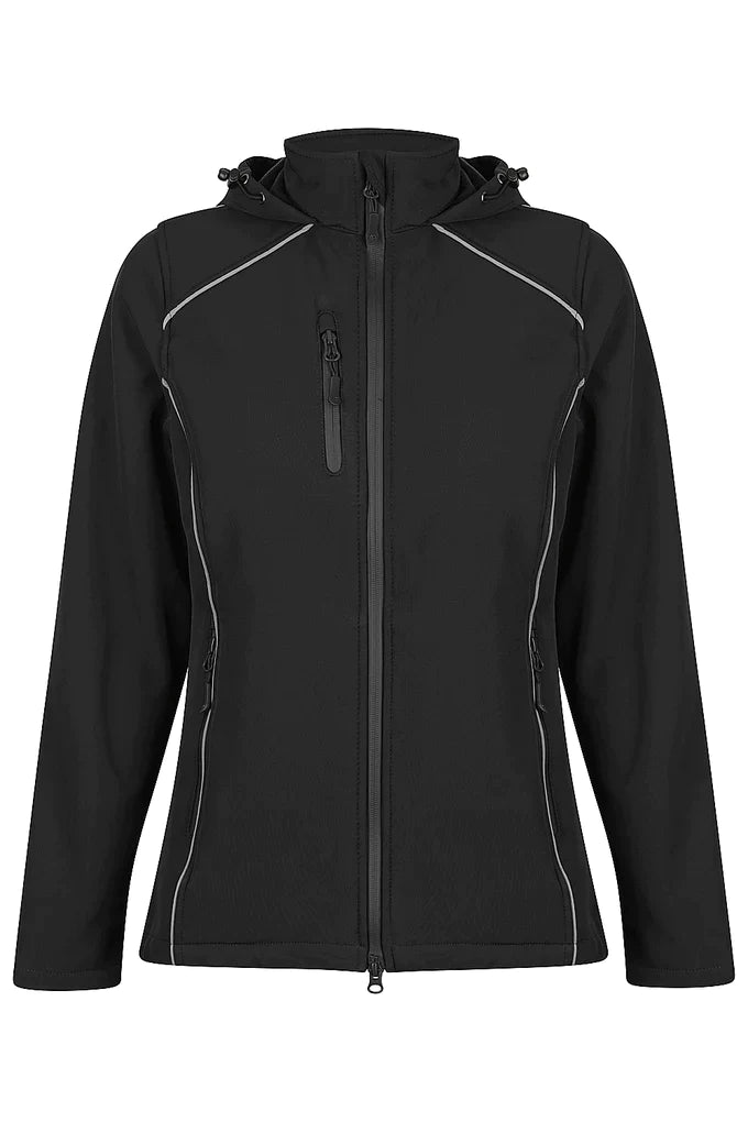 Aussie Pacific Aspen Ladies Jackets (APN2531)