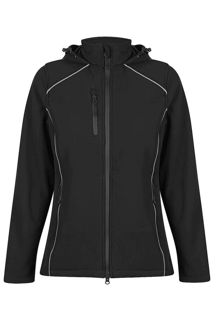 Aussie Pacific Aspen Ladies Jackets (APN2531)