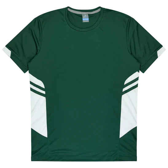Aussie Pacific Tasman Kids Tees (APN3211)