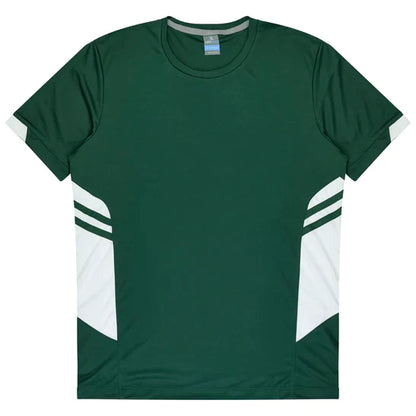 Aussie Pacific Tasman Kids Tees (APN3211)