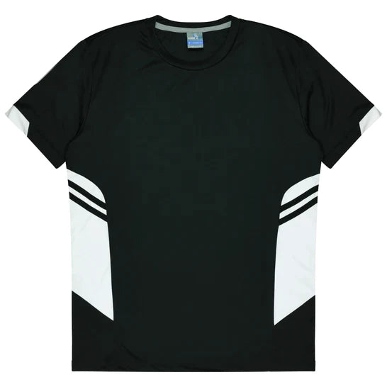 Aussie Pacific Tasman Mens Tees (APN1211)