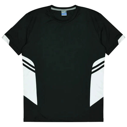 Aussie Pacific Tasman Mens Tees (APN1211)