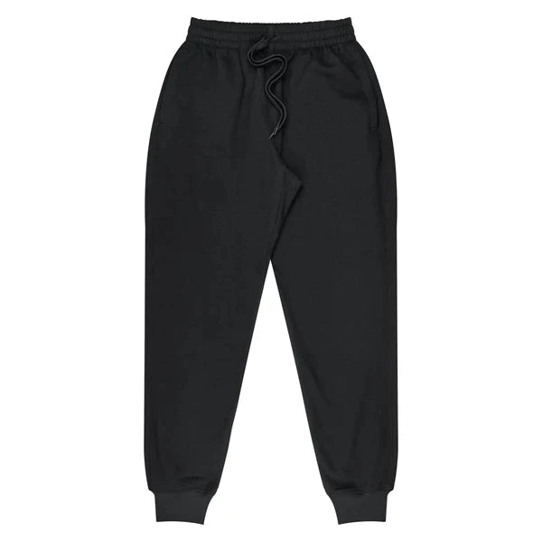 Aussie Pacific Tapered Fleece Kids Pants (APN3608)
