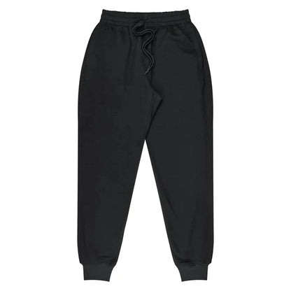 Aussie Pacific Tapered Fleece Kids Pants (APN3608)