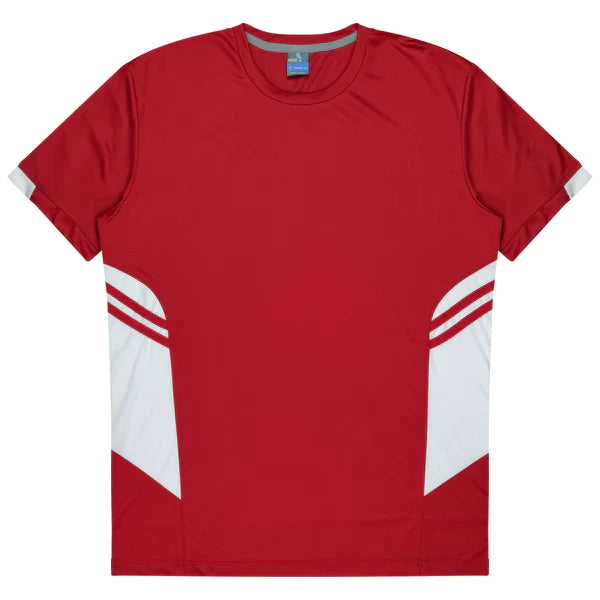 Aussie Pacific Tasman Kids Tees Addition Colours (APN3211)
