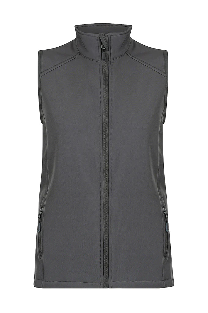 Aussie Pacific Selwyn Ladies Vests (APN2529)