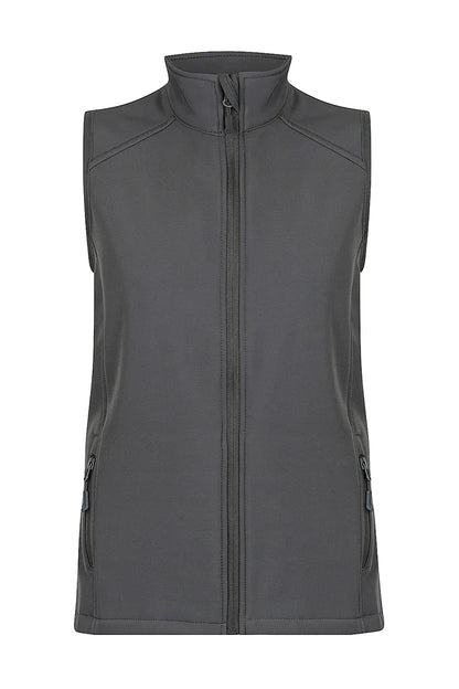 Aussie Pacific Selwyn Ladies Vests (APN2529)