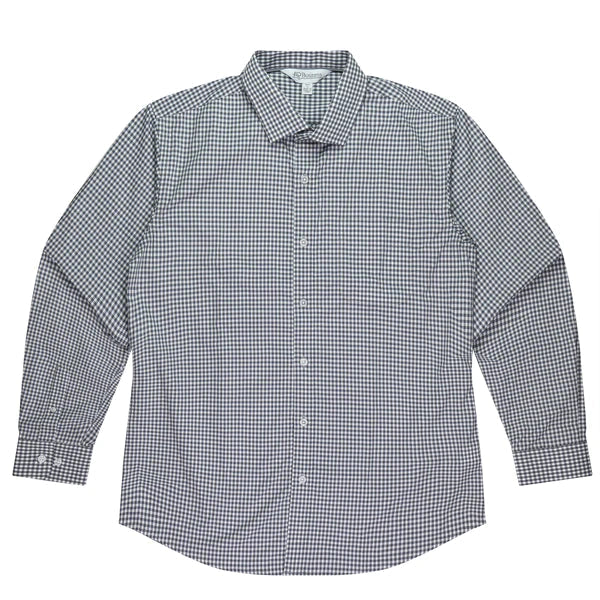 Aussie Pacific Epsom Mens Shirt Long Sleeve (APN1907L)