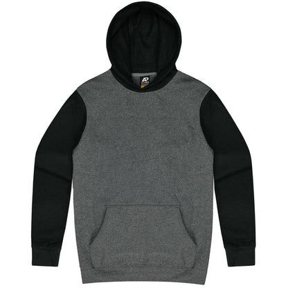 Aussie Pacific Monash Kids Hoodies (APN3530)