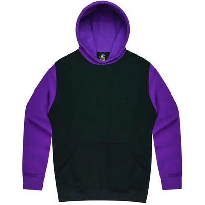 Aussie Pacific Monash Kids Hoodies (APN3530)