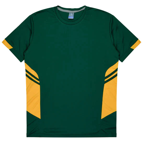 Aussie Pacific Tasman Kids Tees (APN3211)