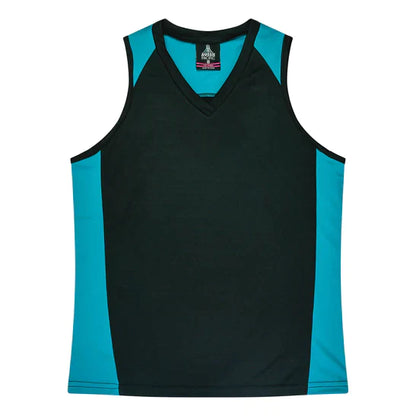 Aussie Pacific Premier Ladies Singlet (APN2101)