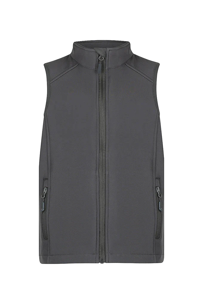 Aussie Pacific Selwyn Kids Vests (APN3529)