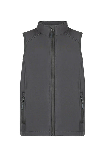 Aussie Pacific Selwyn Kids Vests (APN3529)