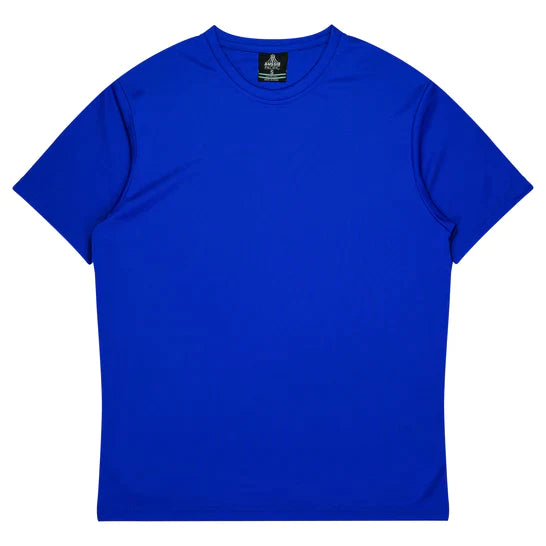 Aussie Pacific Botany Kids Tees (APN3207)