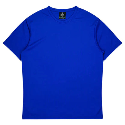 Aussie Pacific Botany Kids Tees (APN3207)