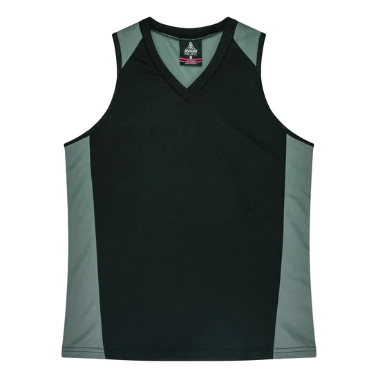 Aussie Pacific Premier Ladies Singlet (APN2101)