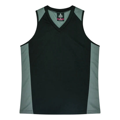 Aussie Pacific Premier Ladies Singlet (APN2101)