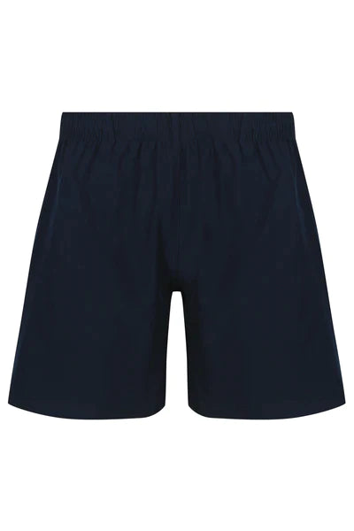 Aussie Pacific School Kids Shorts (APN3607)