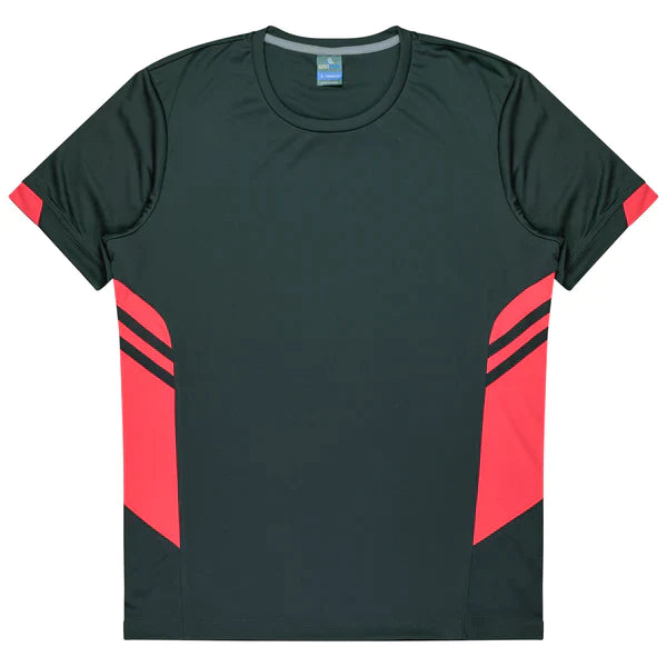 Aussie Pacific Tasman Kids Tees Addition Colours  (APN3211)