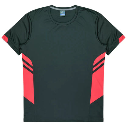 Aussie Pacific Tasman Kids Tees Addition Colours  (APN3211)